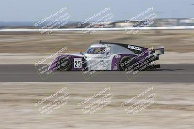 media/Oct-18-2025-Nasa (Sat) [[47b537a347]]/Time Trial/Turn 1/